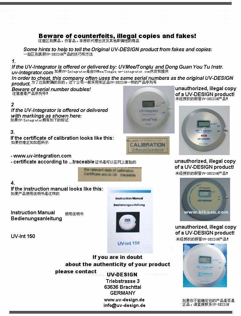 click here to enter